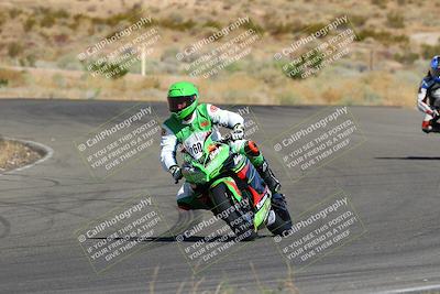media/Sep-21-2024-TrackXperience (Sat) [[01aa277b37]]/Level 3/10am (Turn 12)/